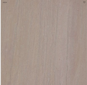 Rockhaven Brown Accent Table.