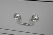 Louis Philippe Dresser