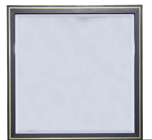 Tiffany Auryn Mirror