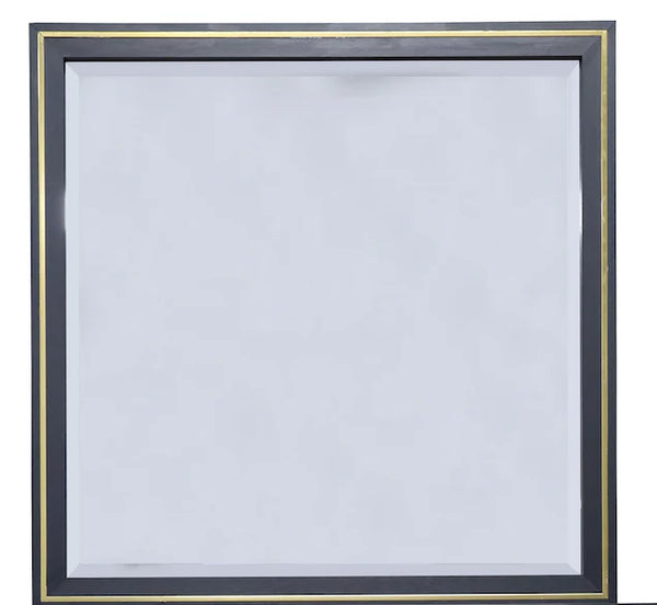 Tiffany Auryn Mirror