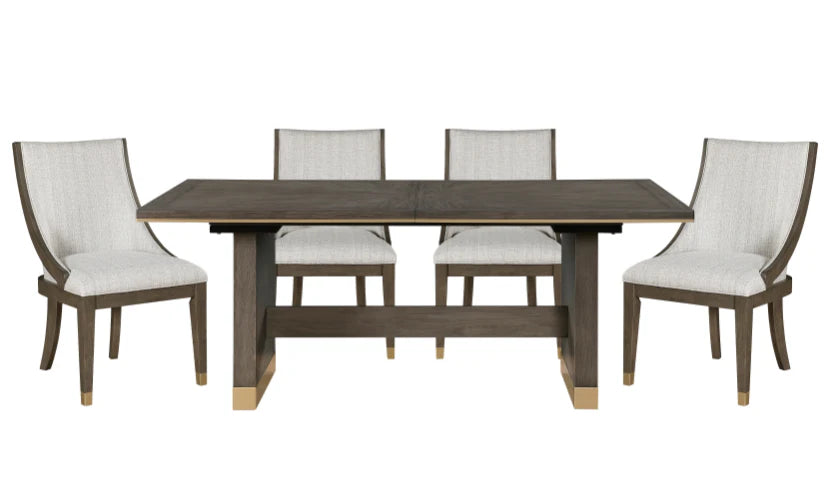 Griffin Dining Room Set