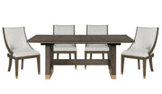 Griffin Dining Room Set