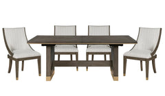 Griffin Dining Room Set