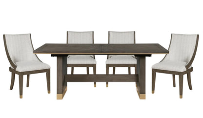 Griffin Dining Room Set