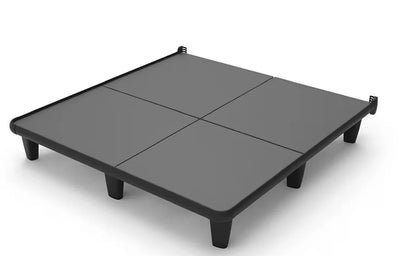 360 Platform Embrace Kit