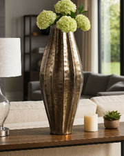 Daltonley Gold Vase 27" (in)