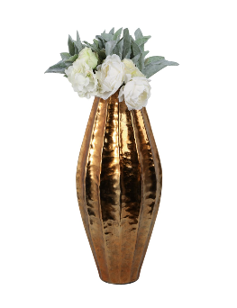 Daltonley Gold Vase 27" (in)