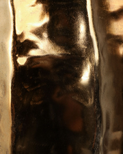 Daltonley Gold Vase 27" (in)