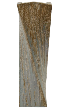 Granthamway Copper Vase 14"(in)