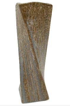 Granthamway Copper Vase 11"(in)