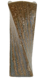 Granthamway Copper Vase 9"(in)