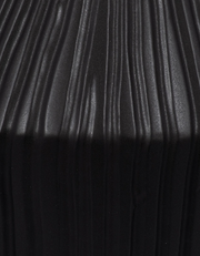 Wrenton Black Vase 20"(in)