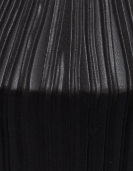 Wrenton Black Vase 20"(in)