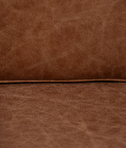 Cohenwood Tan Chair 32" (in)