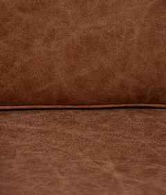 Cohenwood Tan Chair 32" (in)