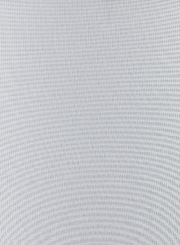 Dixonfield Blue Lamp 29"(in)