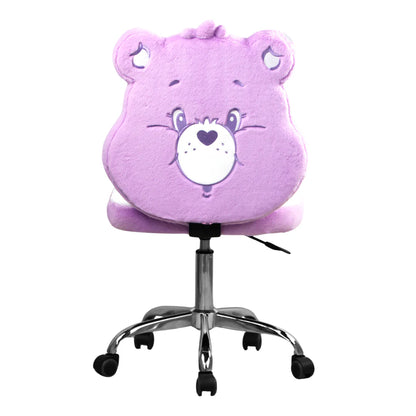 Sillón giratorio de tocador Care Bears™ Cheer Bear