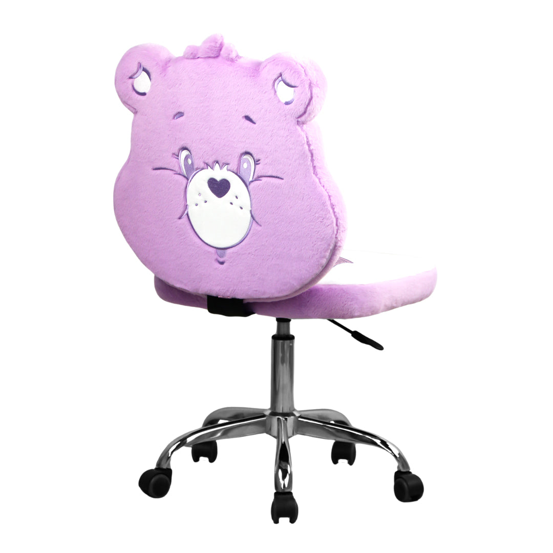 Care Bears™ Share Bear Swivel Vanity Chair