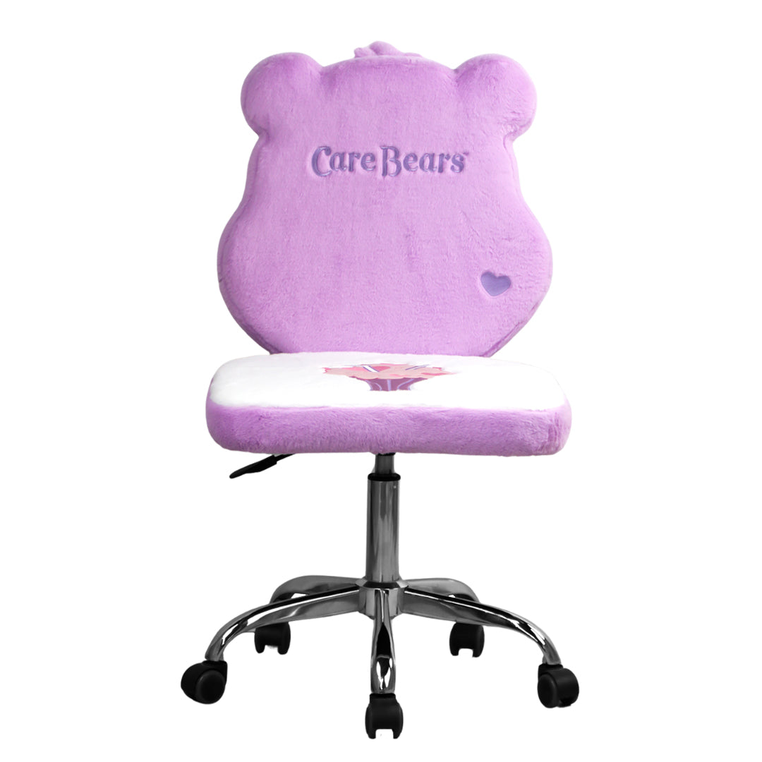 Care Bears™ Share Bear Swivel Vanity Chair