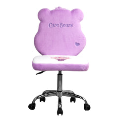 Care Bears™ Share Bear Swivel Vanity Chair