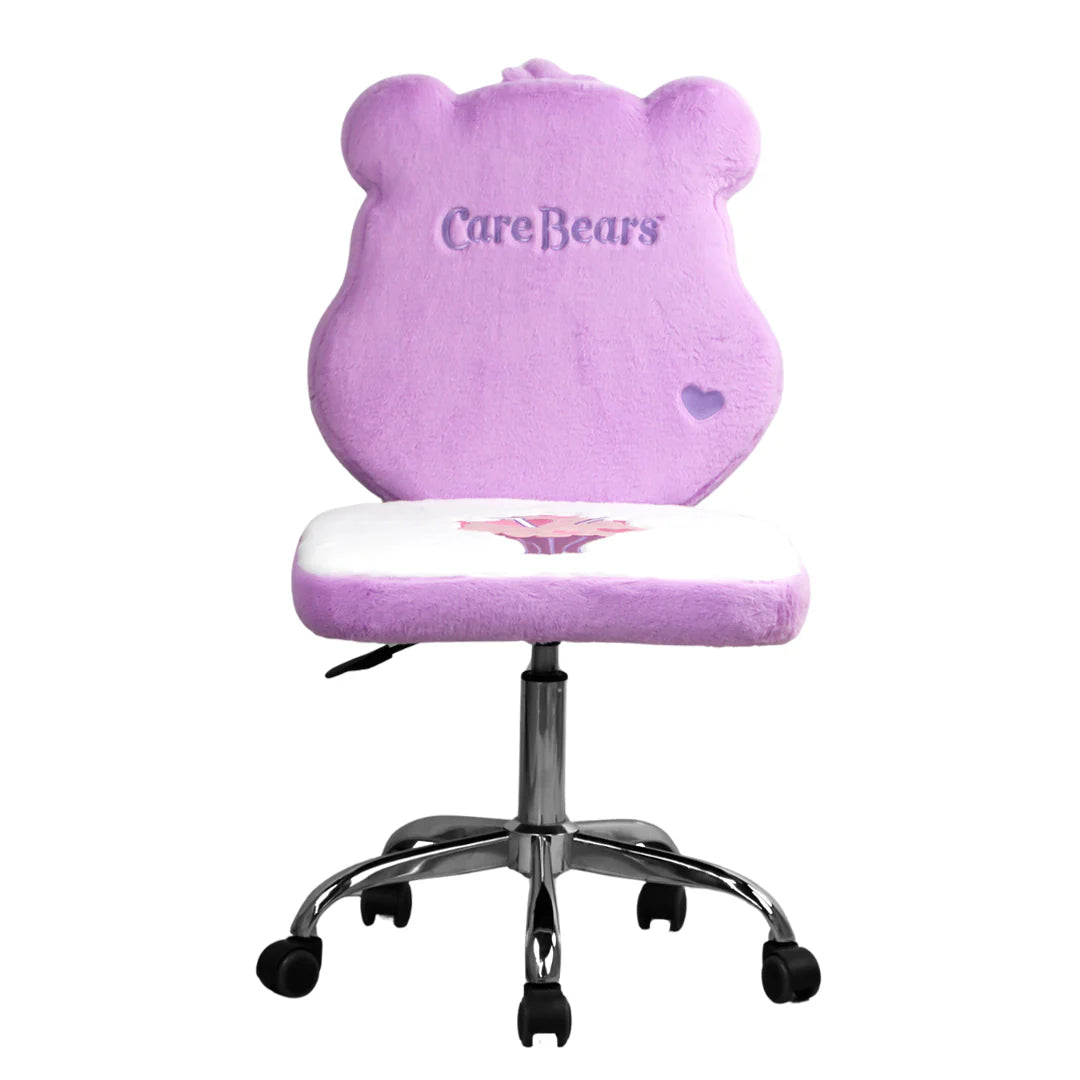 Sillón giratorio de tocador Care Bears™ Cheer Bear