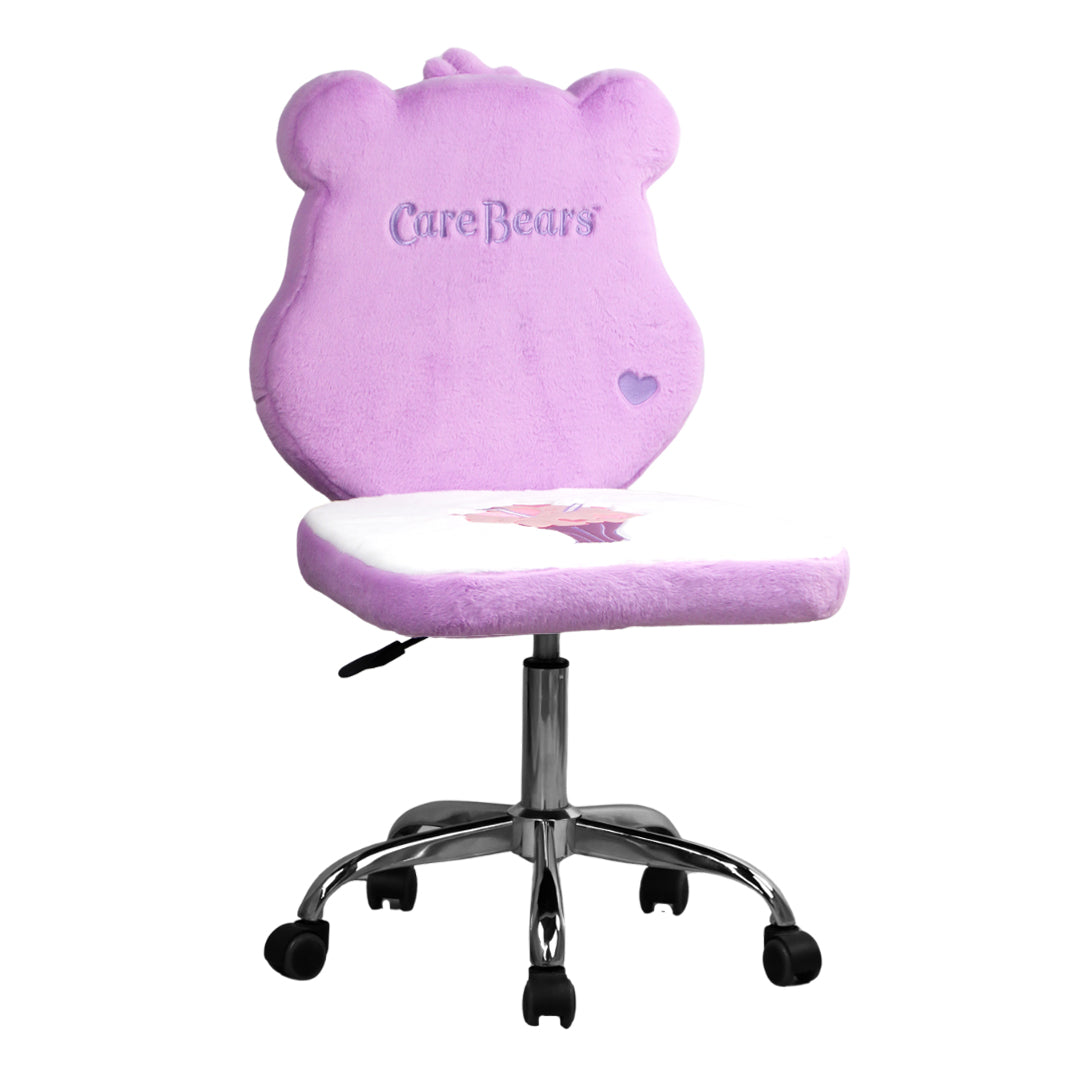 Care Bears™ Share Bear Swivel Vanity Chair