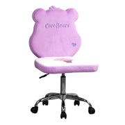 Care Bears™ Share Bear Swivel Vanity Chair
