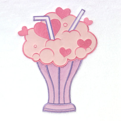 Sillón giratorio de tocador Care Bears™ Cheer Bear