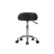Shauna Swivel Vanity Stool