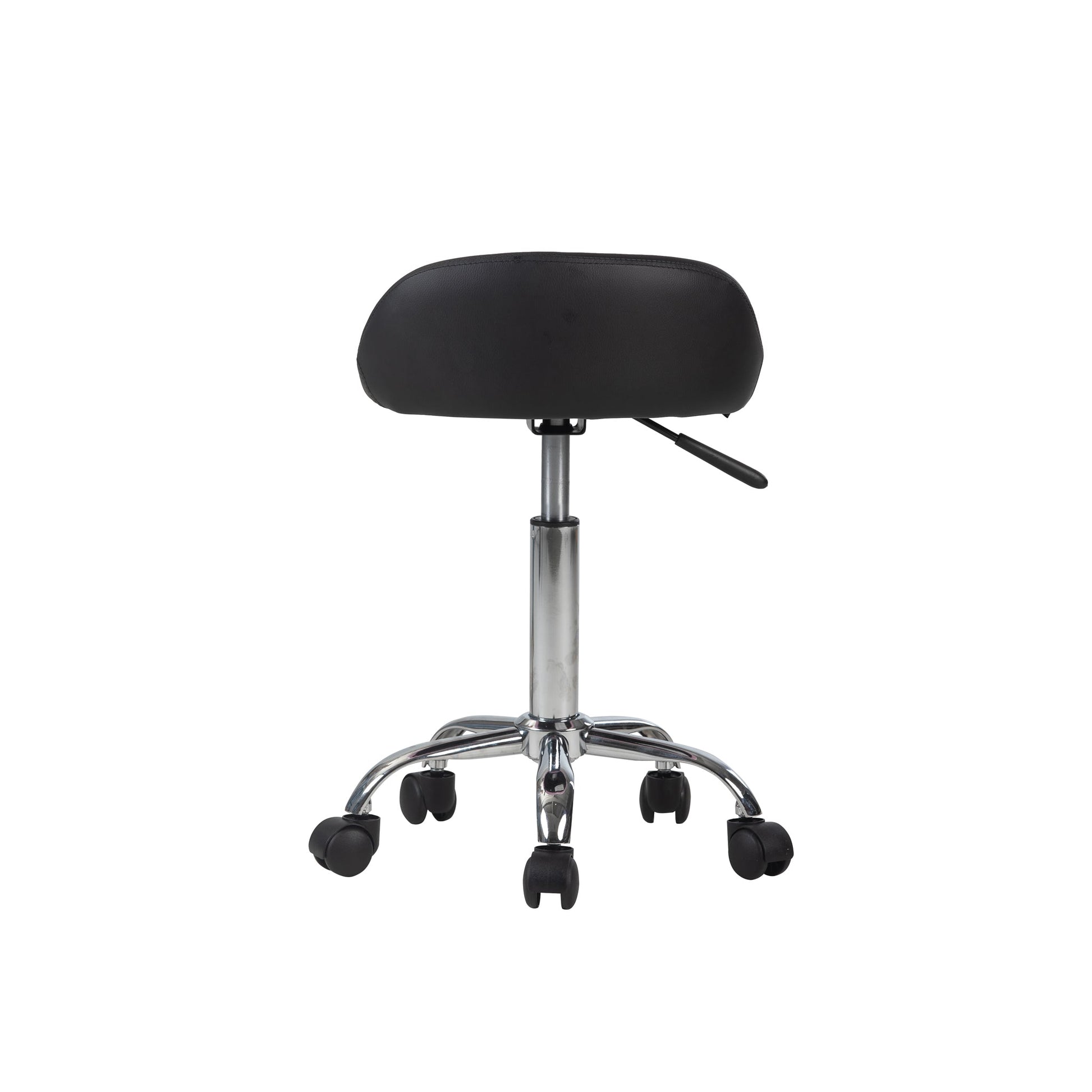 Shauna Swivel Vanity Stool