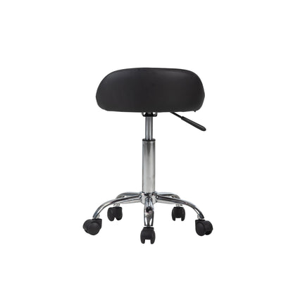 Shauna Swivel Vanity Stool