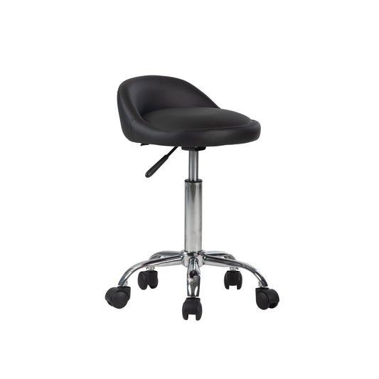 Shauna Swivel Vanity Stool