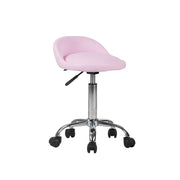 Shauna Swivel Vanity Stool