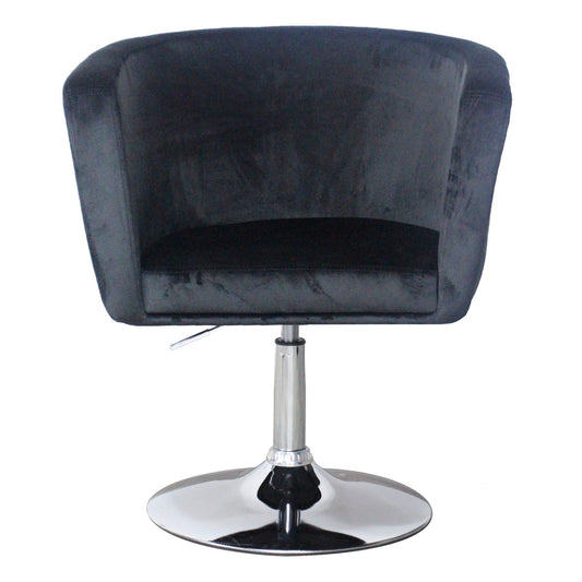 Simone Vanity Armchair