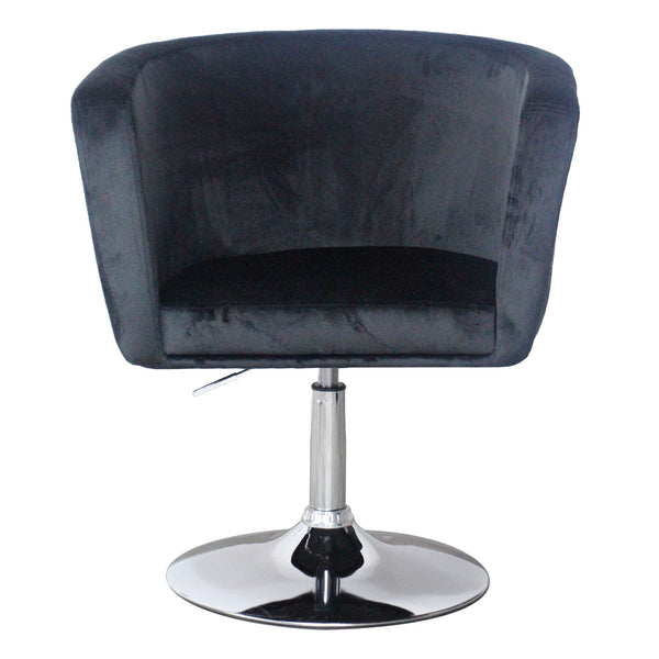 Simone Vanity Armchair