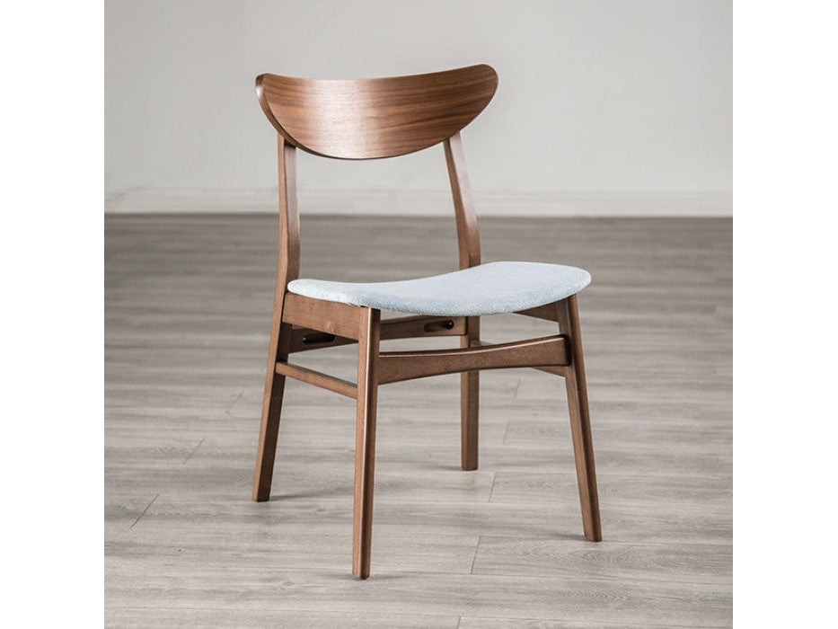 Skien Side Chair (2/CTN)
