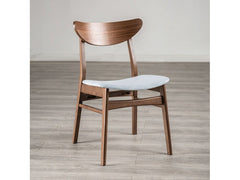 Skien Side Chair (2/CTN)