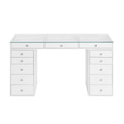 SlayStation® Pro 2.0 Vanity Table w/ USB