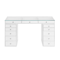 SlayStation® Pro 2.0 Vanity Table w/ USB