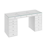 SlayStation® Pro 2.0 Vanity Table w/ USB