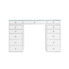 SlayStation® Plus 2.0 Vanity Table w/ USB