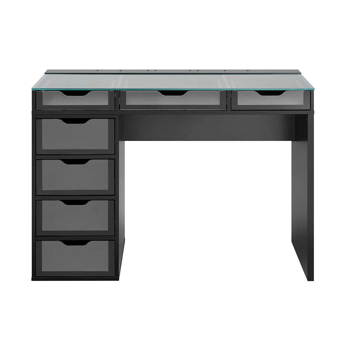 Tocador SlayStation® Kendall