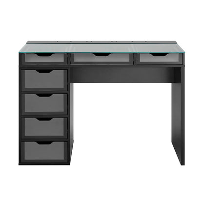 Tocador SlayStation® Kendall