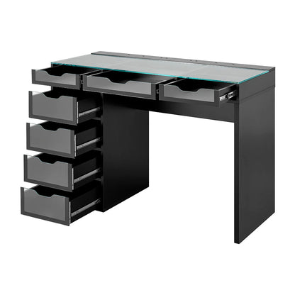 Tocador SlayStation® Kendall