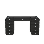 SlayStation¬Æ Nouveau Pro Premium Vanity Table