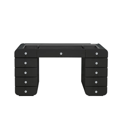 SlayStation¬Æ Nouveau Pro Premium Vanity Table