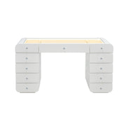 SlayStation¬Æ Nouveau Pro Premium Vanity Table