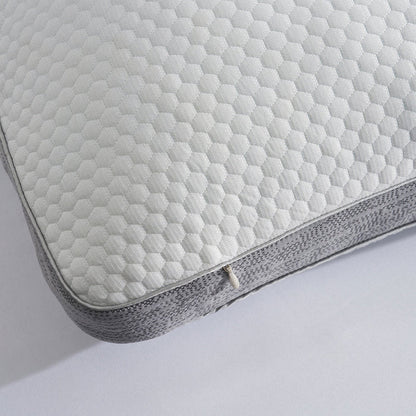 Sleeptone Basics IceTone™ Side Sleeper Pillow