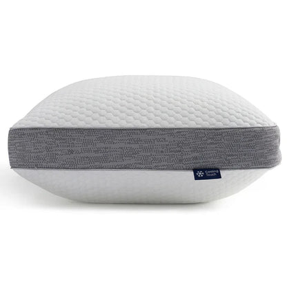 Sleeptone Basics IceTone™ Side Sleeper Pillow