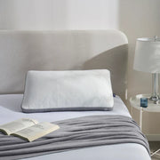 Sleeptone Basics IceTone™ Side Sleeper Pillow